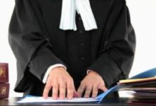 Avocat