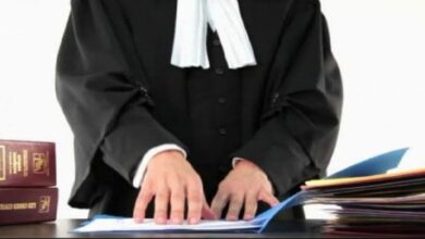 Avocat
