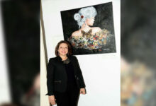 Basma Besbes