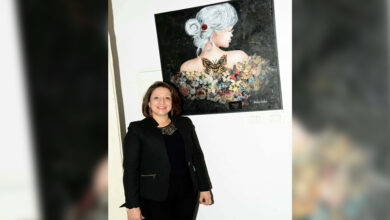 Basma Besbes