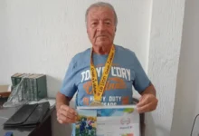 Bechir Khalfallah