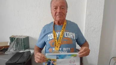 Bechir Khalfallah