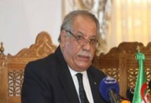 Boualem Boualem