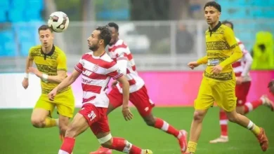 CA VS CAB
