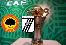 CAF