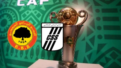 CAF
