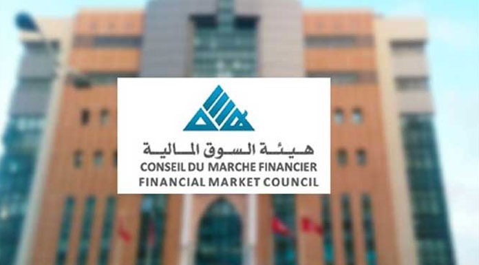 CMF-Tunisie