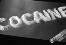 COCAINE (2)