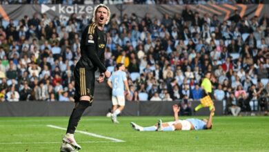 Celta vigo vs Juventus
