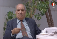 Chedly Zoukar