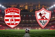 Club-Africain-et-Zamalek