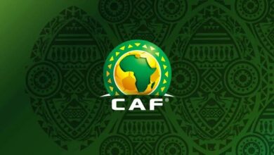 Confédération africaine de football