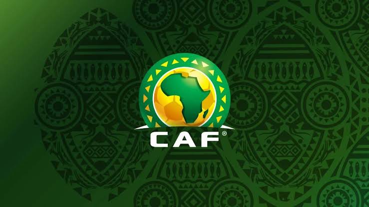Confédération africaine de football
