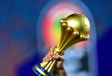 Coupe dAfrique des Nations