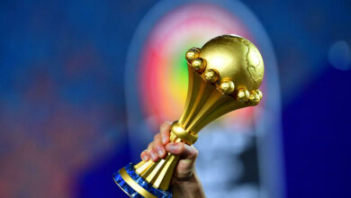 Coupe dAfrique des Nations