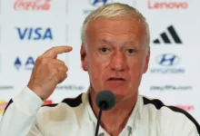 Didier-Deschamps-780x470