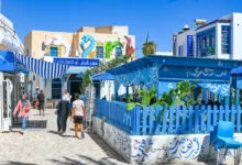 Djerba (1)