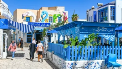 Djerba (1)