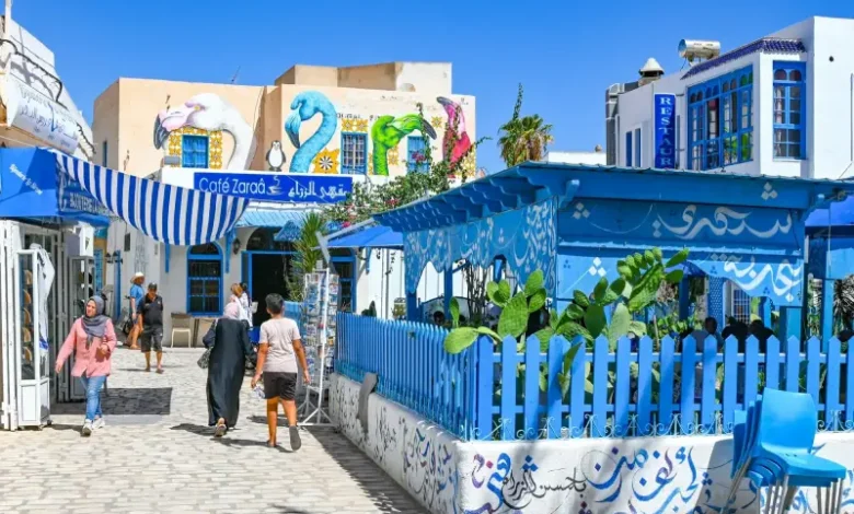 Djerba (1)