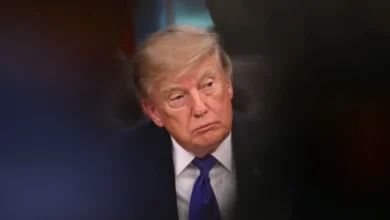 Donald-Trump-1-780x470