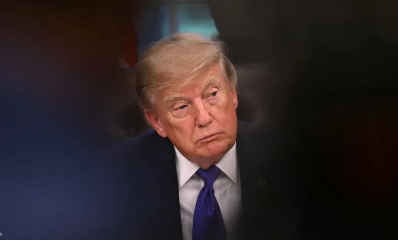 Donald-Trump-1-780x470