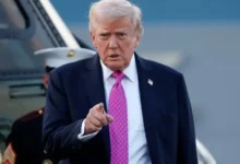 Donald-Trump-14-780x470-1