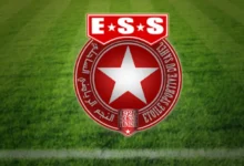 E S S (1)