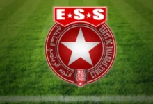 E-S-S-1-780x470
