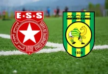 ESS VS ASM