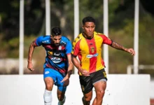 EST Match Amical