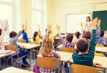 Ecole