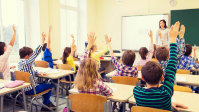 Ecole