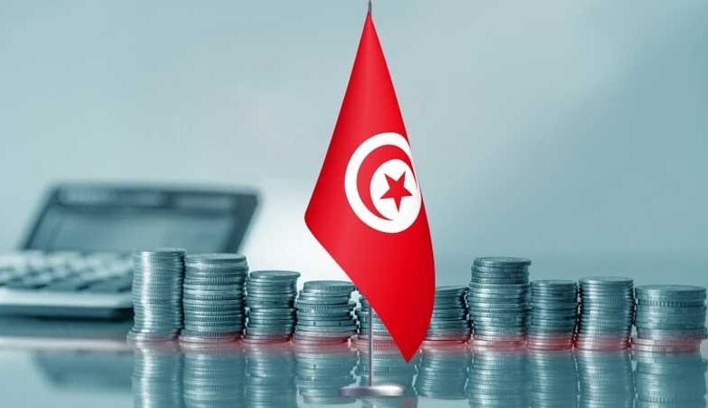 Economie Tunisie