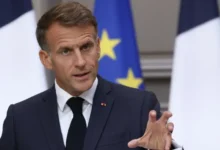 Emmanuel Macron (2)