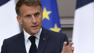 Emmanuel Macron (2)