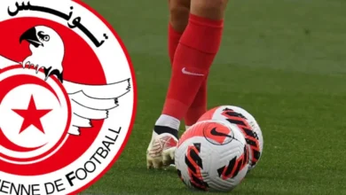 Equipe-de-Tunisie-de-football-moins-de-15-ans-1
