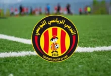 Esperance-Sportive-de-Tunis-4-780x470