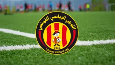 Esperance-Sportive-de-Tunis-4-780x470