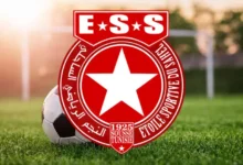 Etoile-du-Sahel