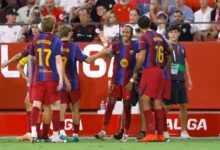 FC Barcelone (6)