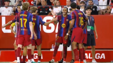 FC Barcelone (6)