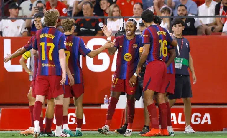 FC Barcelone (6)