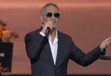 Fadl Shaker