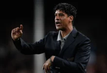 Frank Rijkaard