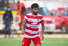Ghaith Zaalouni (1)