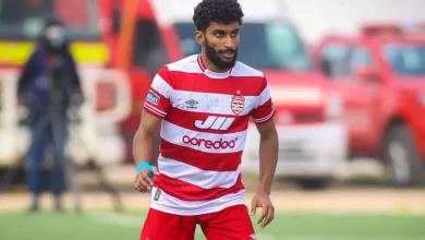 Ghaith Zaalouni (1)