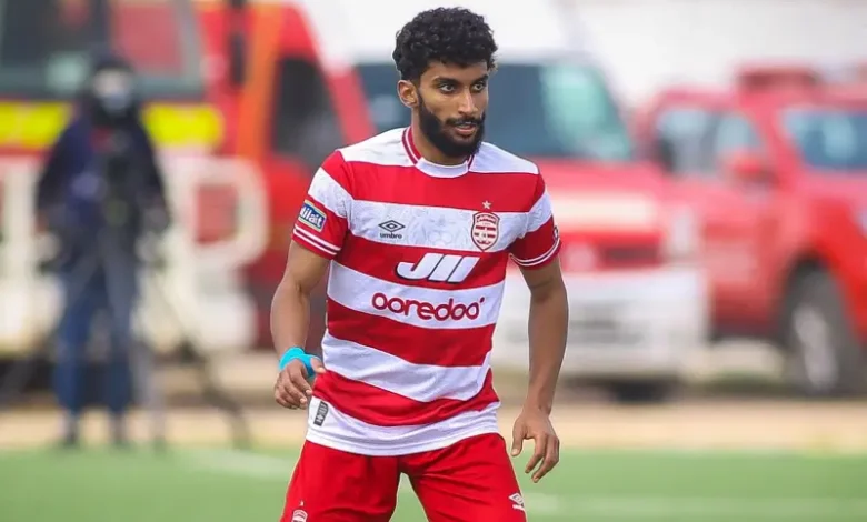 Ghaith Zaalouni (1)