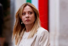 Giorgia Meloni (1)