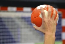 Handball (20)