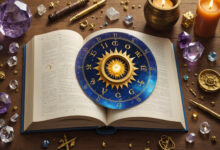 Horoscope